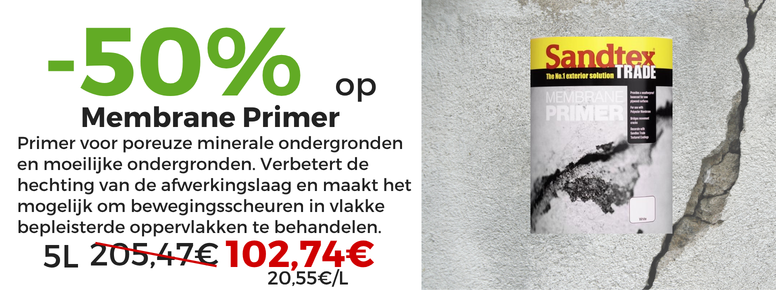 primer-voor-muurscheur