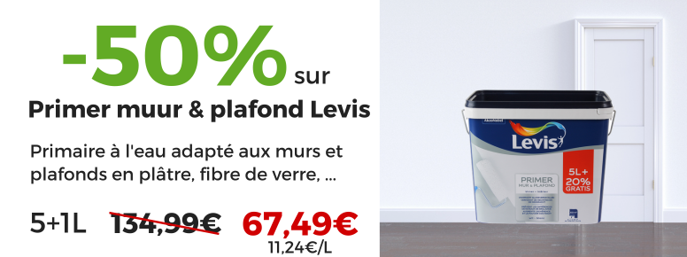 idees-couleur-peinture-bureau