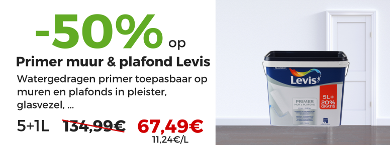 levis-primer-muur-plafond