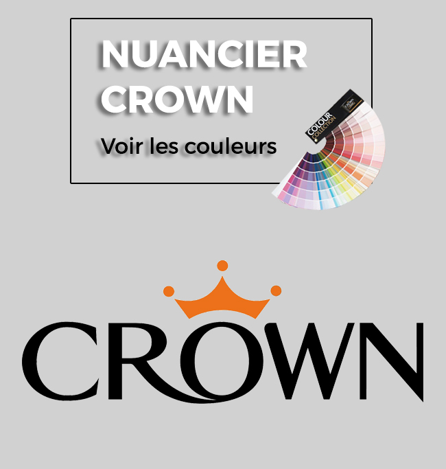 promotions-peinture-crown