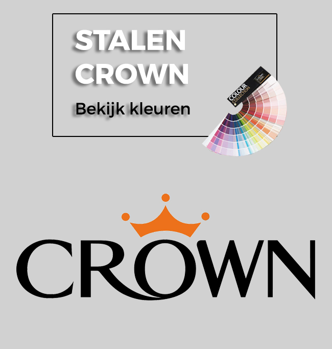 promotions-peinture-crown