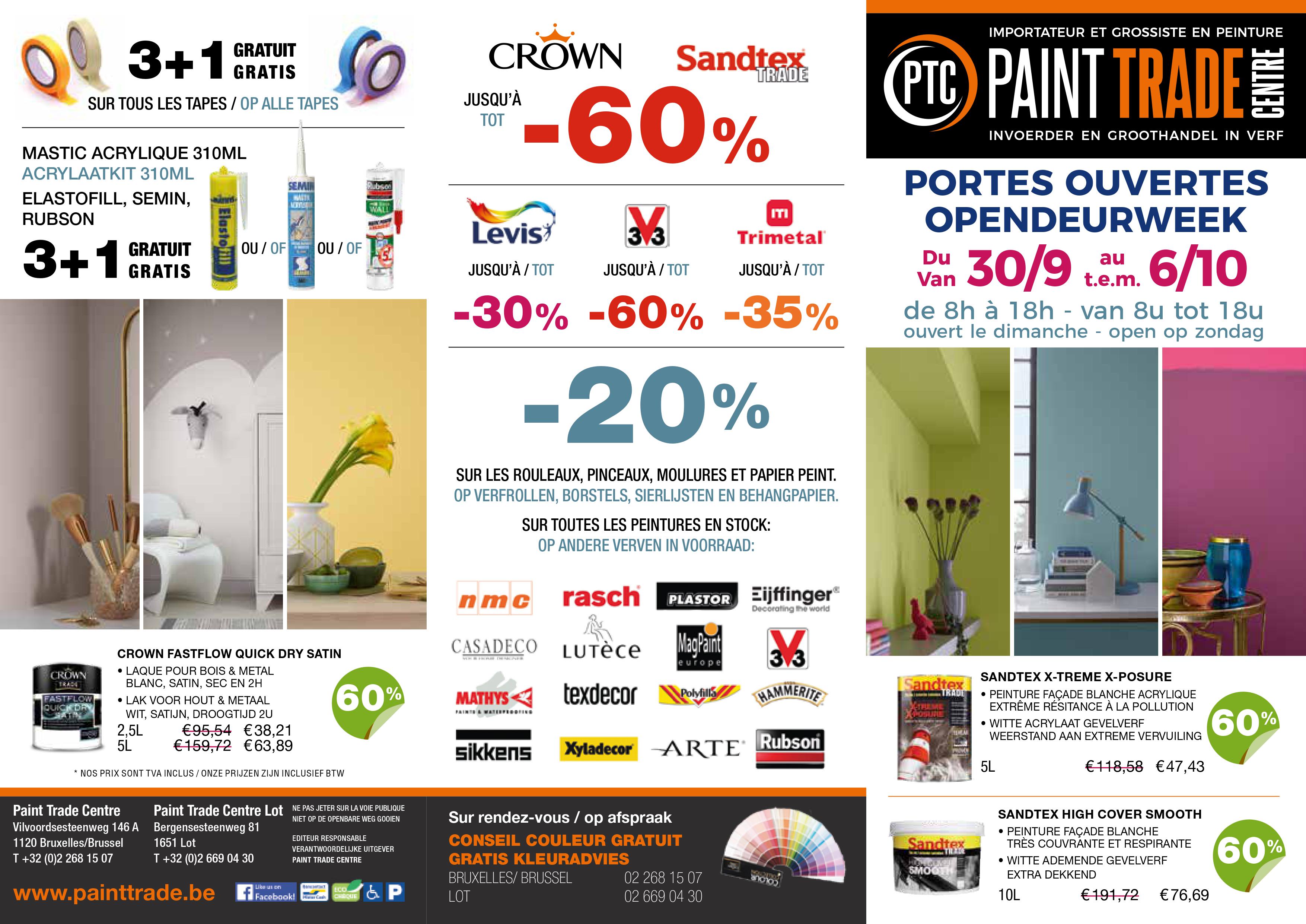 flyer recto.jpg
