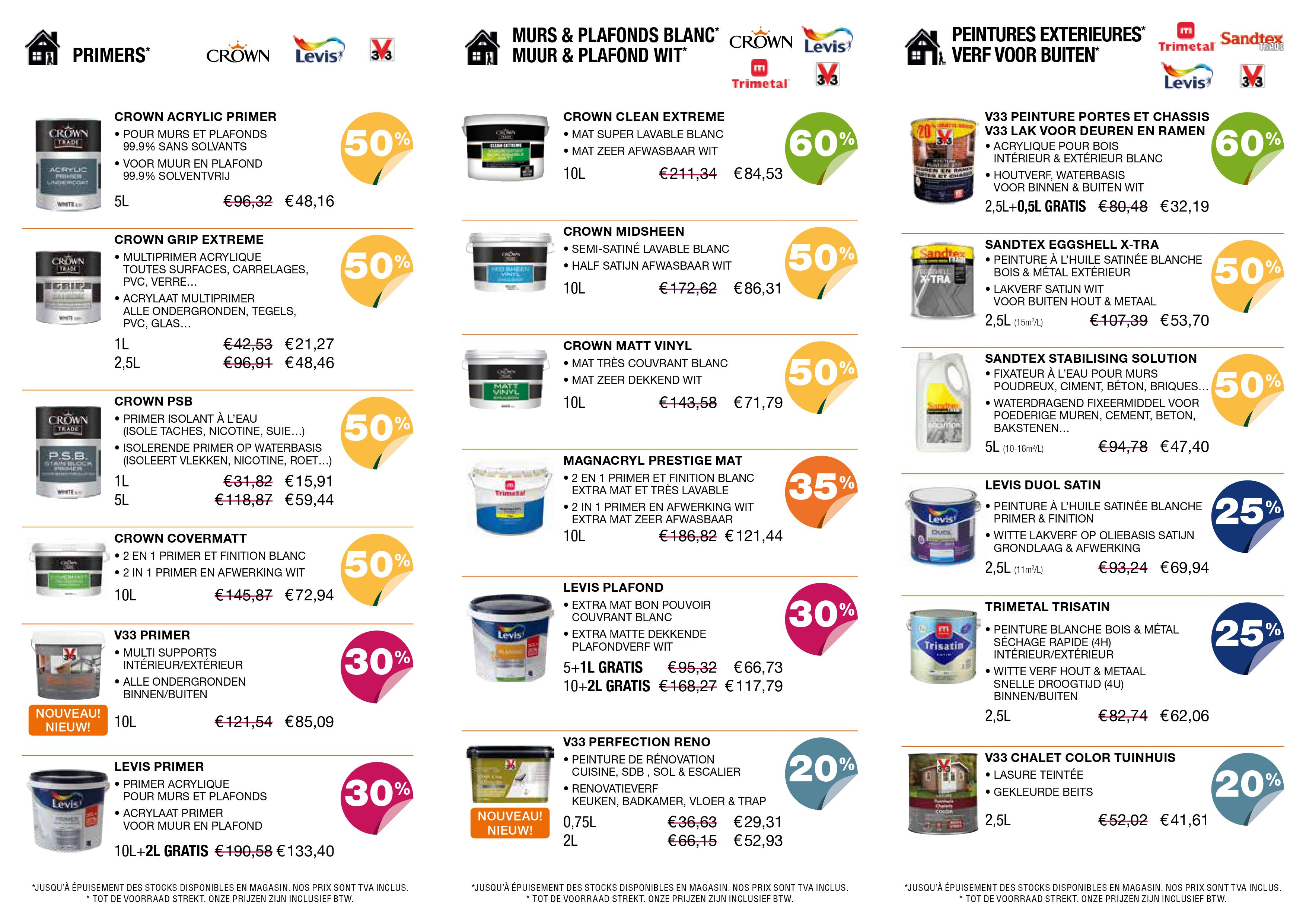 flyer verso.jpg