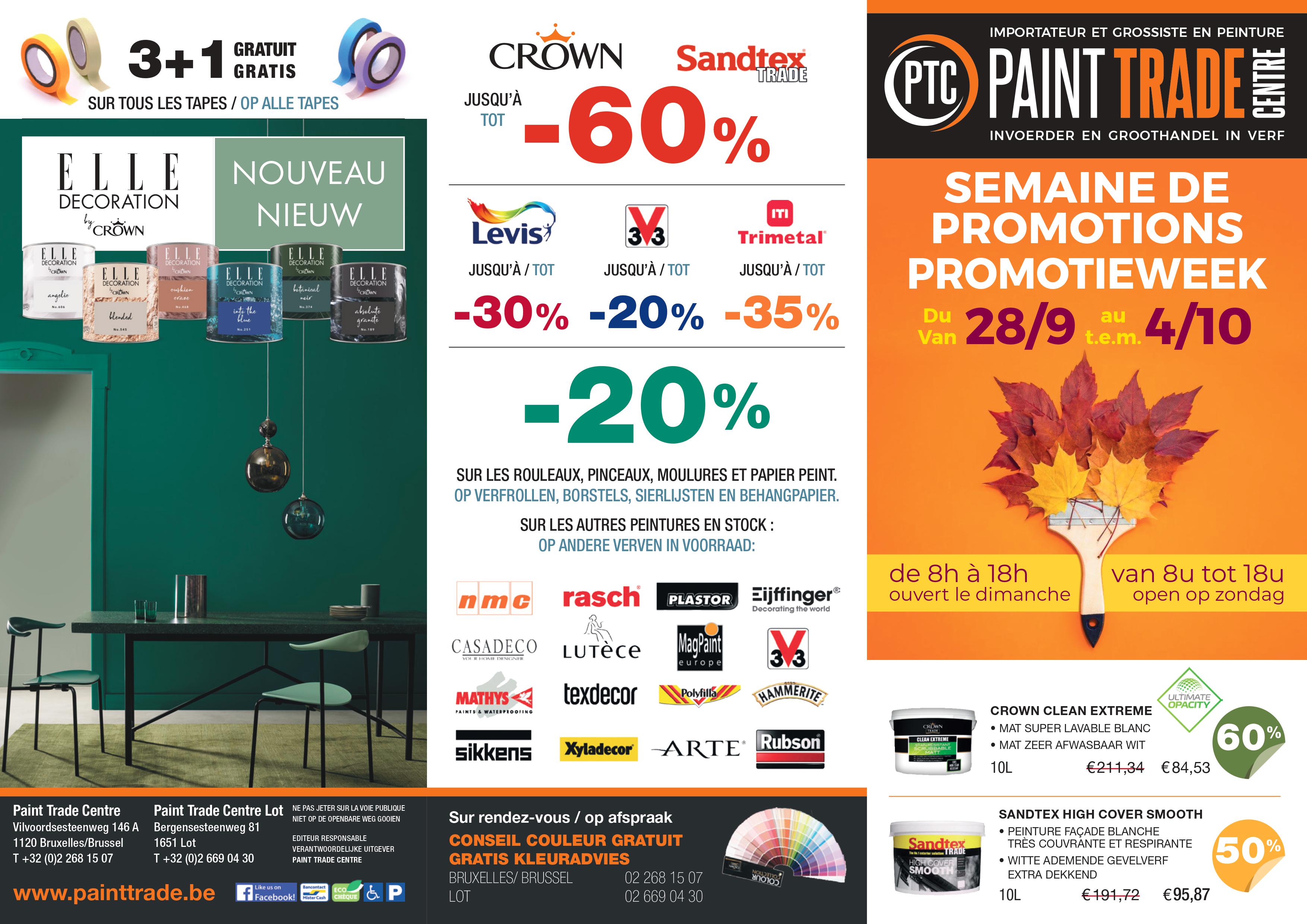 flyer recto.jpg