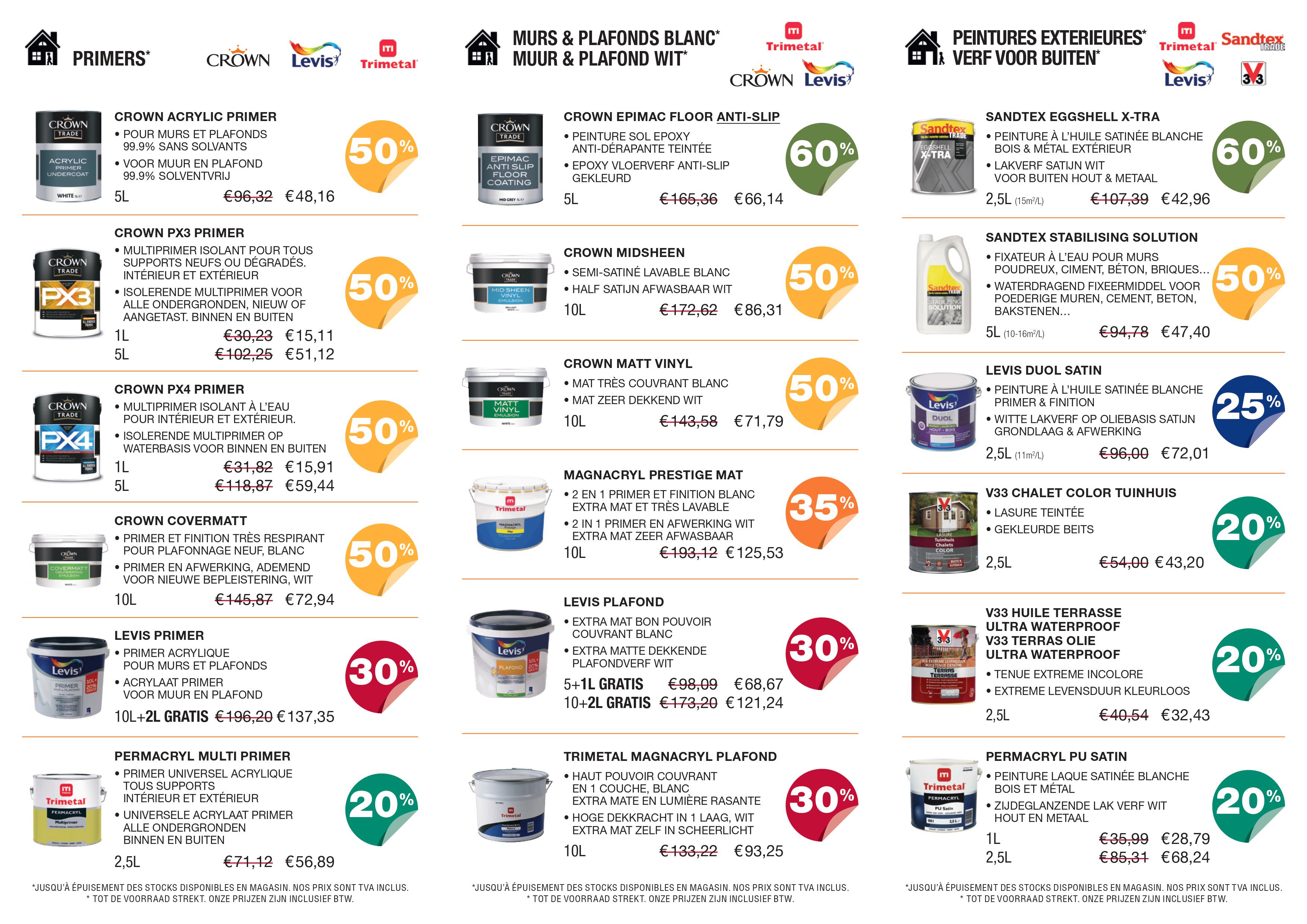 flyer verso.jpg