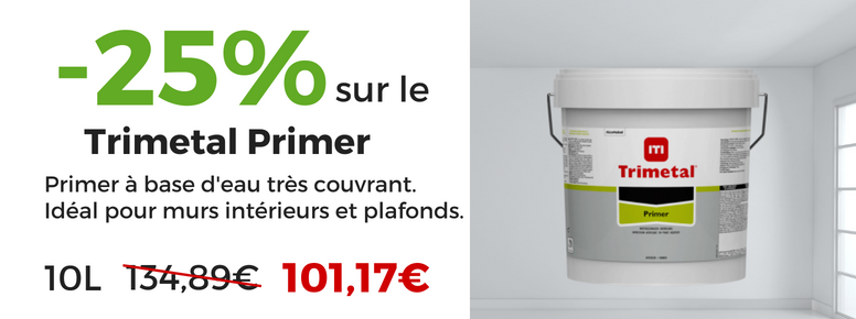 trimetal primer promo