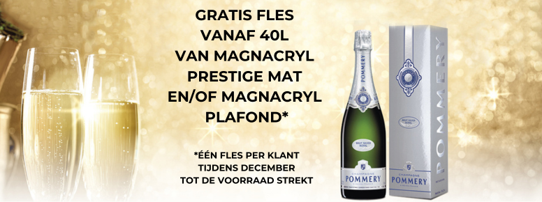 crown verf promo