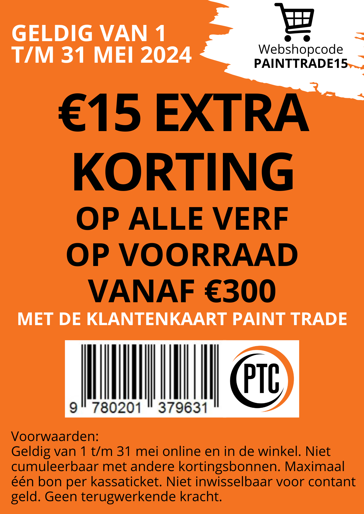 15-euros