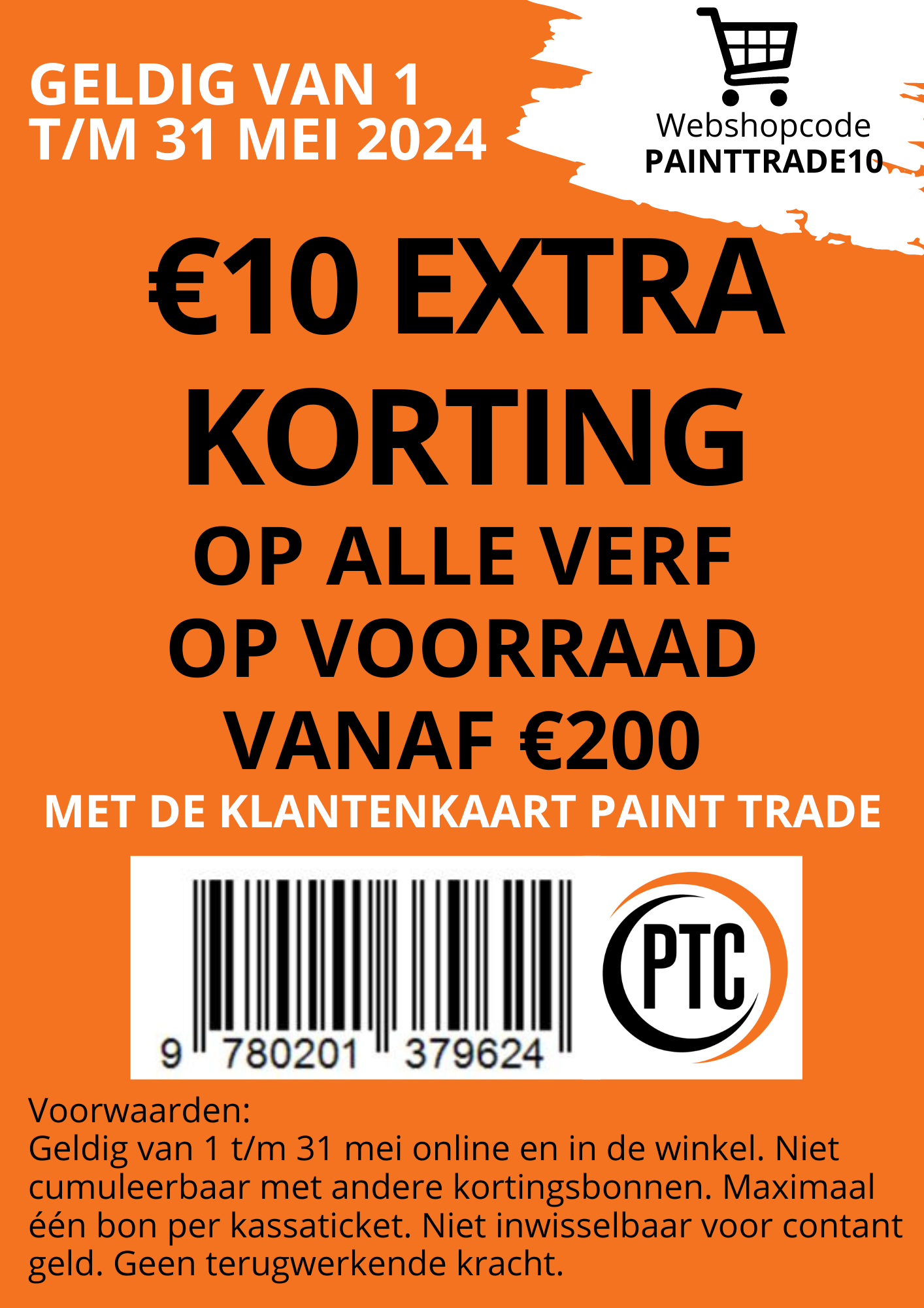 10-euros
