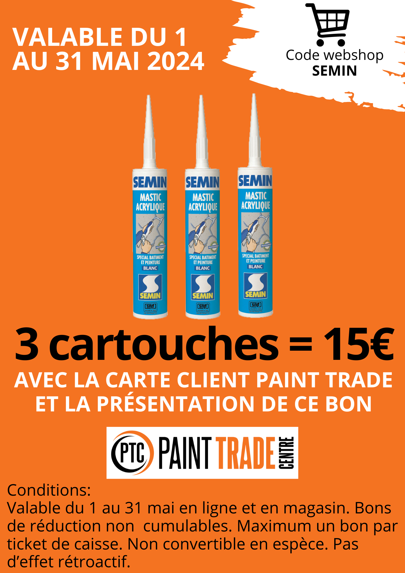 cartouches-mastic