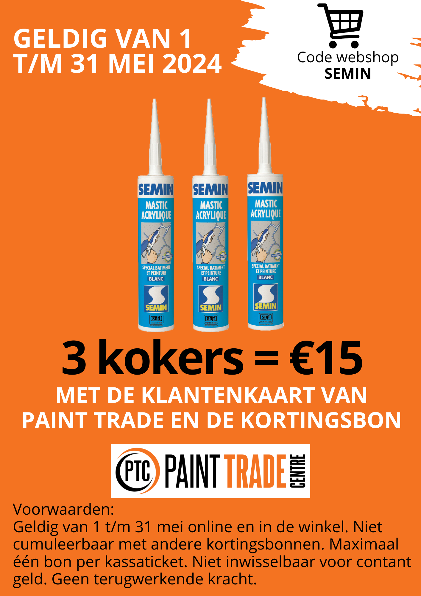 kokers-mastic