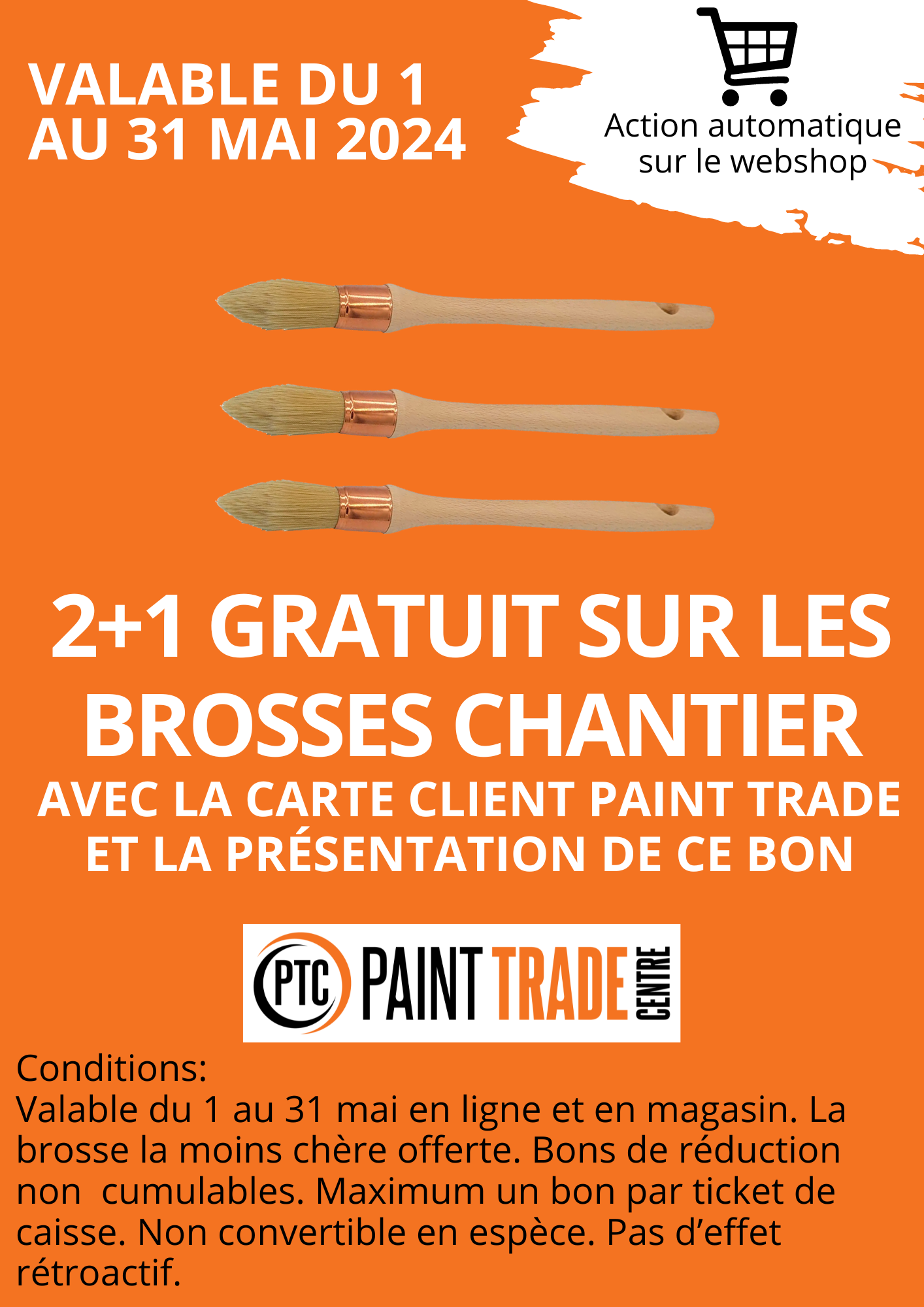 brosse-chantier