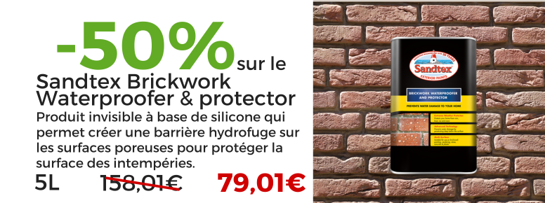 peinture sol