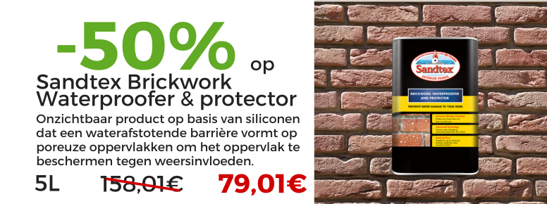 BRICKWORK