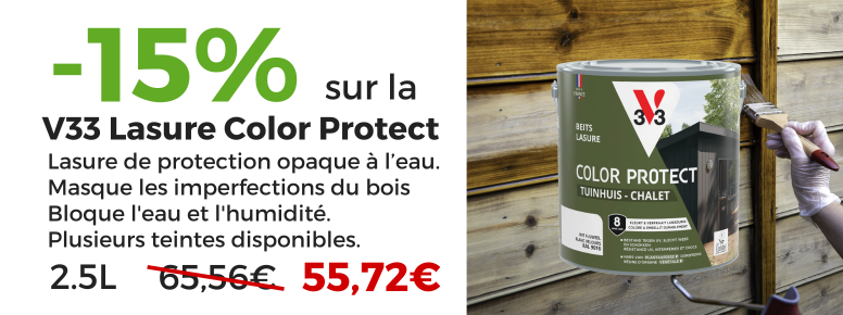 v33 vernis bateau