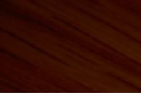 Teak