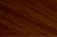 Mahogany