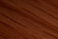 Antique Pine