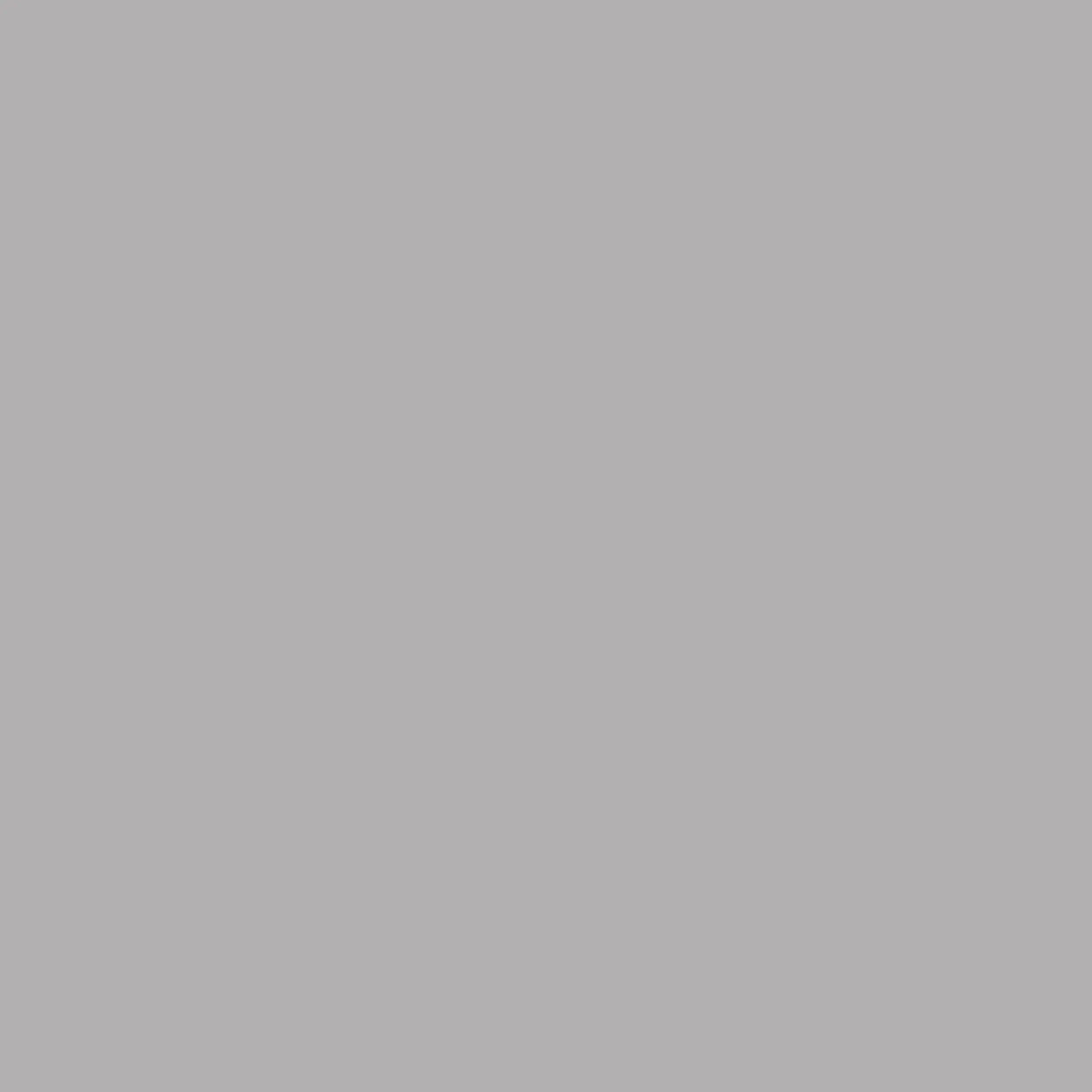 Gris soyeux - Finition : Velours