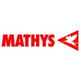 Mathys