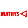 Mathys