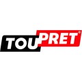 Toupret