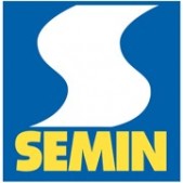 Semin