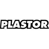 Plastor