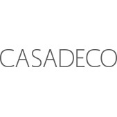 Casadeco