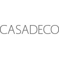 Casadeco