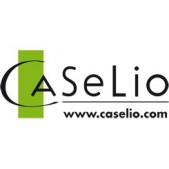 Caselio