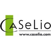 Caselio