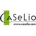 Caselio