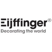 Eijffinger