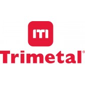 Trimetal