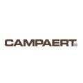 Campaert