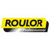 Roulor