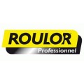 Roulor