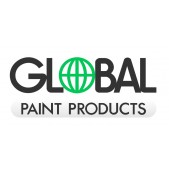 Global Paint