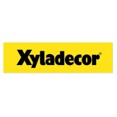 Xyladecor