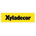 Xyladecor