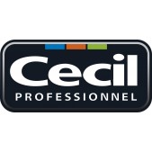 Cécil