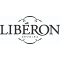 Libéron