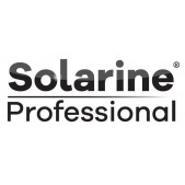 Solarine