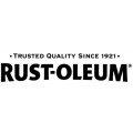 Rust-Oleum