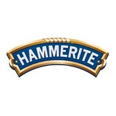 Hammerite