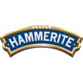 Hammerite