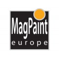 MagPaint