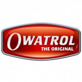 Owatrol