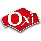 Oxi